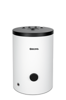 Kospel Zbiornik buforowy c.o. w izolacji SVK-100.PL