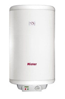 ELEKTROMET WJ MISTER Ogrzewacz wody 20L  