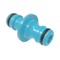 CELLFAST Łącznik dwójnik BASIC  