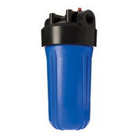 Korpus Narurowy Big-Blue 1 1/2"  