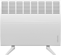 Grzejnik Elektryczny F119 1000W  