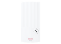 Elektryczny Przepływowy Podgrzewacz Wody Stiebel PEY 18/21/24  