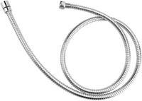 Deante Neo Wąż Prysznicowy 170 cm Chrom