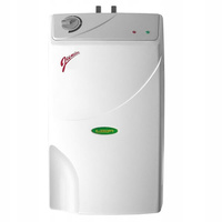 ELEKTROMET Junior Ogrzewacz wody 15L Podumywalkowy  