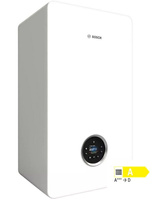 Bosch Condens GC5700iW 35 P 23 Jednofunkcyjny kocioł kondensacyjny 7736902418