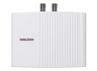 Przepływowy Ogrzewacz Wody Stiebel EIL 4 Plus  