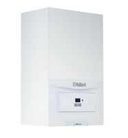 Vaillant VC 226/7-2 (E-PL) ecoTEC Pure kocioł kondensacyjny jednofunkcyjny 0010019986