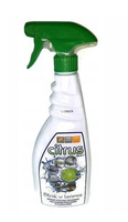 Preparat do czyszczenia łazienek Citrus 750 ml