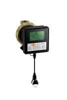 Pompa cyrkulacyjna Wita go.future Z+ 1/2"