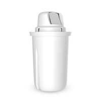 Filtr do dzbanka filtrującego Dafi wkład Classic  