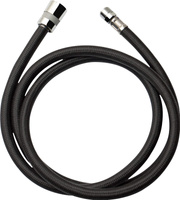 Deante Wąż do Baterii Kuchennej 150 cm ANW257N