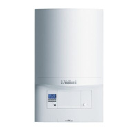 Vaillant ecoTEC pro VCW 286/5-3 Kocioł Kondensacyjny Dwufunkcyjny 0010048343