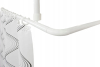 Drążek Uniwersalny System 90*80*90  