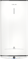 Ariston Podgrzewacz wody elektryczny VELIS PRO 50L  