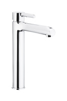 KFA Armatura Angelit bateria umywalkowa stojąca chrom  