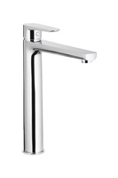 KFA Armatura Neon bateria umywalkowa stojąca chrom  