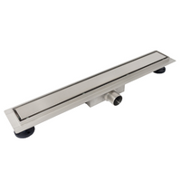 Odpływ liniowy 60 cm Duplex Standard  