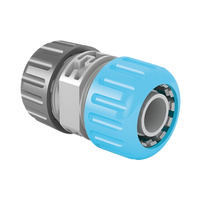 CELLFAST Reparator redukcyjny G1 x G3/4 IDEAL  