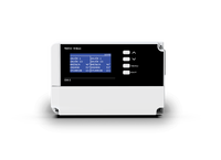 Tech SINUM EHI-2 Moduł sterujący pracą dwóch zaworów