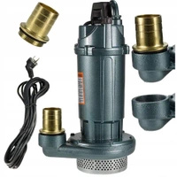 Pompa Zatapialna STIER 1400  