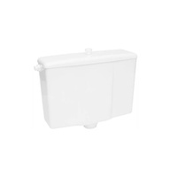 Spłuczka do WC Dolnopłuk Ciągadło 95C  