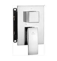 Komponent do boxa mieszaczowego Minimal Deante (BXY 0QMM)