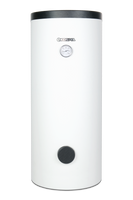 Kospel SW Termo Max 140 Wymiennik stojący z wężownicą spiralną SW-140.TERMO-MAX