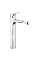 KFA Armatura MORRIS bateria umywalkowa nablatowa