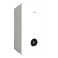 Bosch Condens GC5700iW 24 P 23 – Kocioł Kondensacyjny Jednofunkcyjny