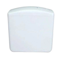 Dolnopłuk INTER-SANO Opal Lux 5903338980424