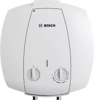 Bosch Tronic 2000T 10L Nadumywalkowy  