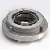 Przełącznik redukcja 110x75  