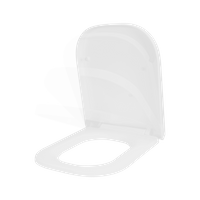 Deska Sedesowa Wolnoopadająca Stinnea Gappa Wypinana Duroplast 2499