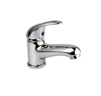 KFA Armatura Jaspis bateria umywalkowa 542-815-00