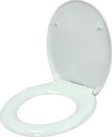 Deska Sedesowa Inter-Sano Duraplus  