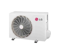 LG Klimatyzator Standard Plus 5kW PM18SP