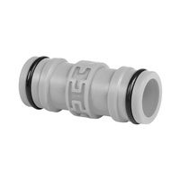 CELLFAST Łącznik dwójnik IDEAL  