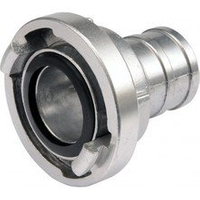 Łącznik ssawny FI 75  