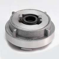 Przełącznik redukcja 52x25  