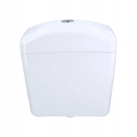 Spłuczka do WC Dolnopłuk Jantar 