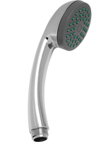 Kuchinox ATTILA słuchawka natryskowa NKT_0SAD