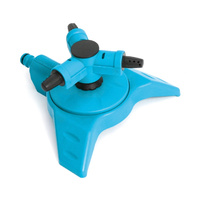 CELLFAST Zraszacz obrotowy TWISTER BASIC  