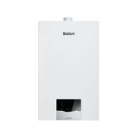 Vaillant VCW 26CS/1-5 (N-PL) ecoTEC plus - Dwufunkcyjny Gazowy Kocioł Kondensacyjny 0010043662