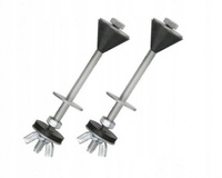 Mocowanie Spłuczki Kompaktu  