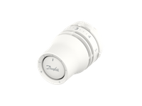 Danfoss Redia™ Głowica Termostatyczna do Zaworów RA 015G3398