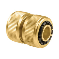 CELLFAST Reparator 1/2 BRASS  