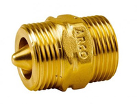 ARCO Reduktor Ciśnienia Ogranicznik do 4 Bar (G 1", DN25, PN16)