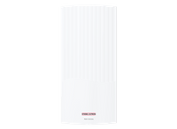 Przepływowy Ogrzewacz Wody STIEBEL PEB 18/21/24 kW  