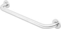 Deante Vital Uchwyt Ścienny 60 cm Chrom NIV 041C