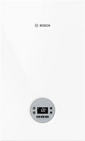 Bosch Condens GC1200W 24C Kocioł dwufunkcyjny 5,2 - 26,5 kW 7736902941